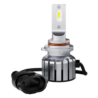 AMS-OSRAM 9005DWBRT-2HFB