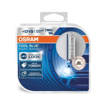 AMS-OSRAM 66140CBB-HCB