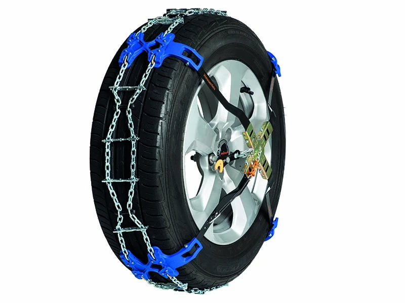Snow Chain