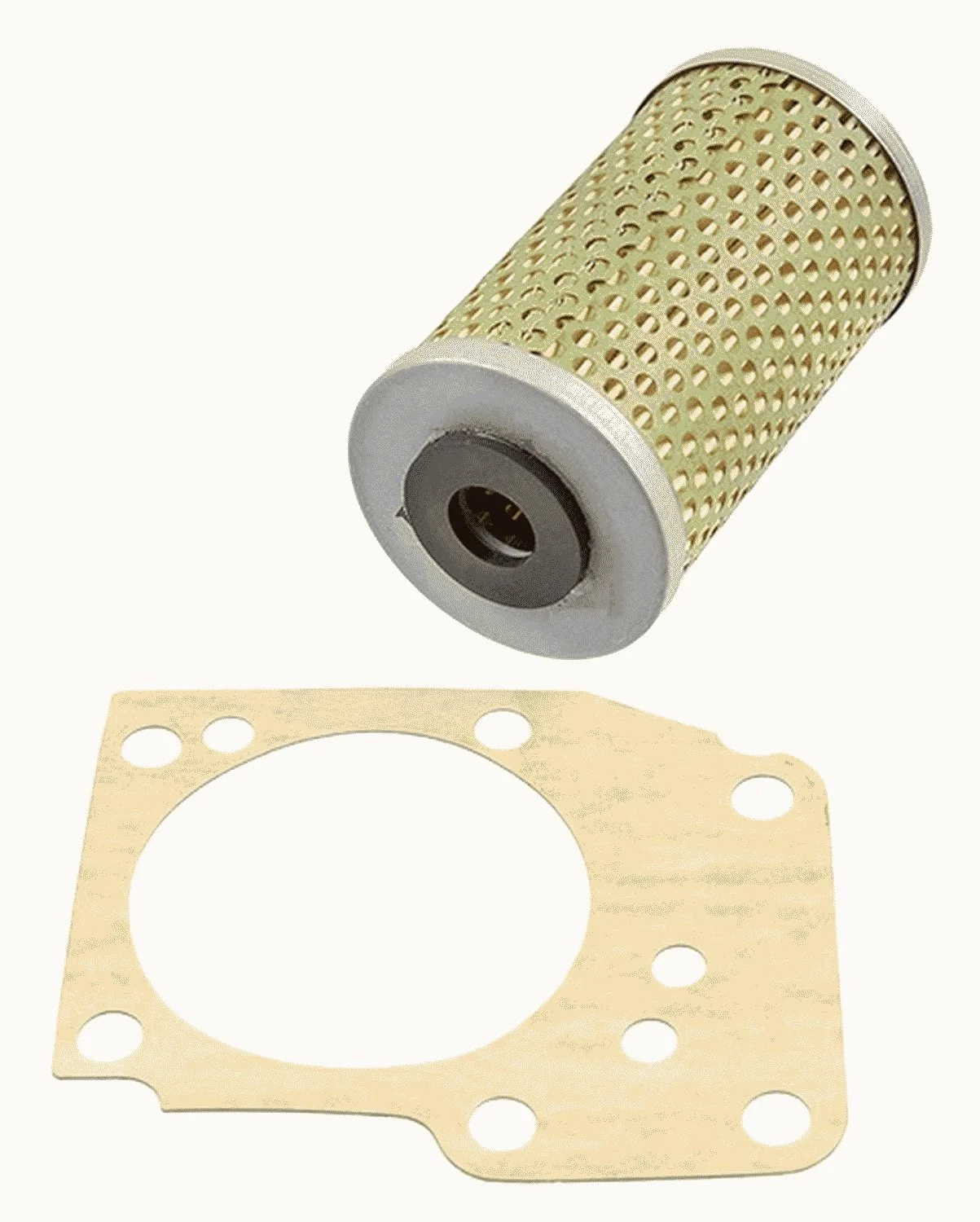Filtre hydraulique, boîte automatique