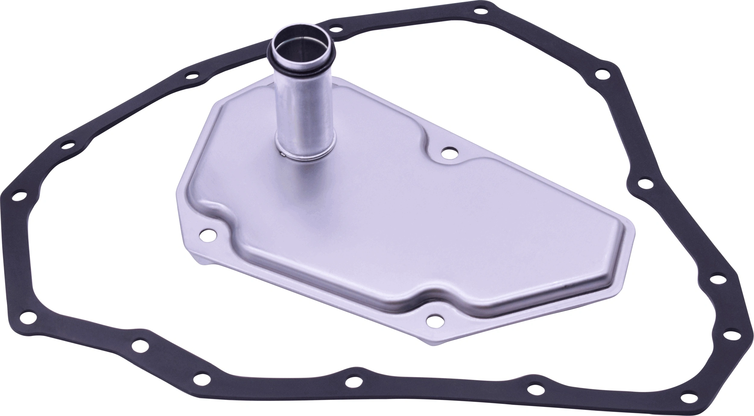 Hydraulic Filter Kit, automatic transmission