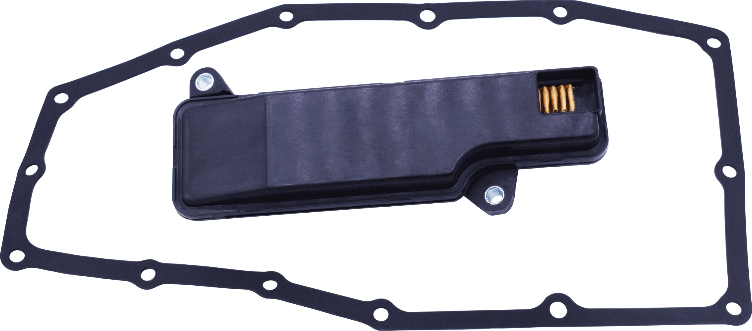 Hydraulic Filter Kit, automatic transmission