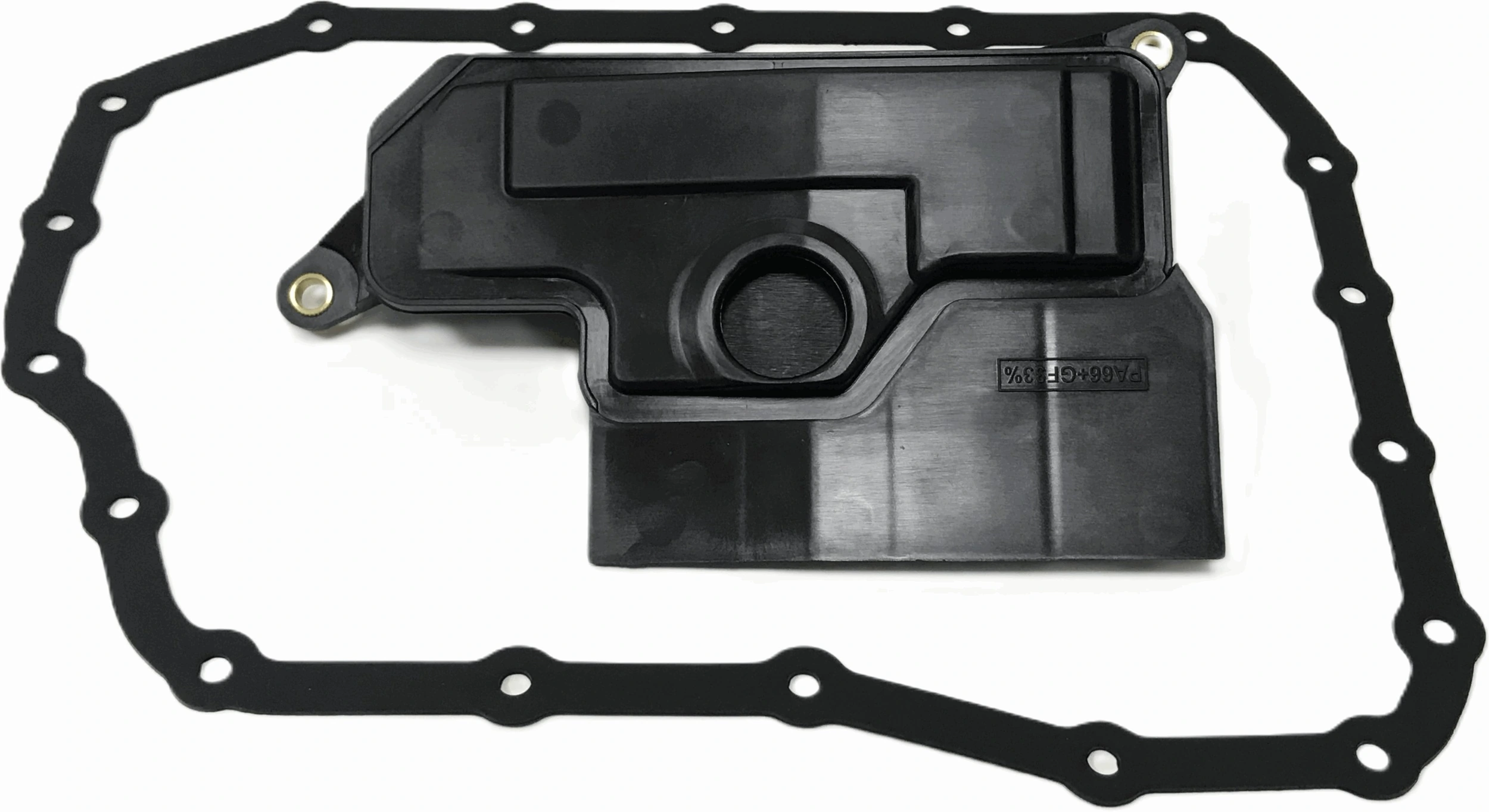Parts Kit, automatic transmission oil change