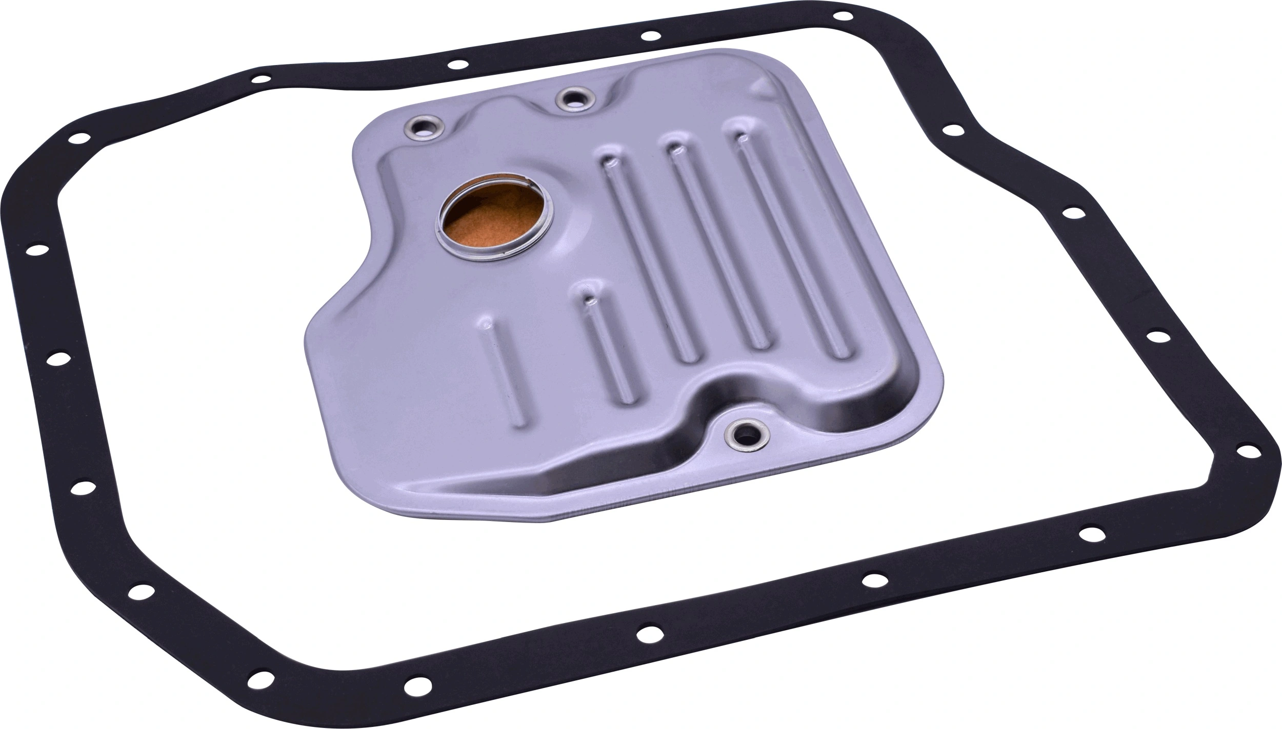 Hydraulic Filter Kit, automatic transmission