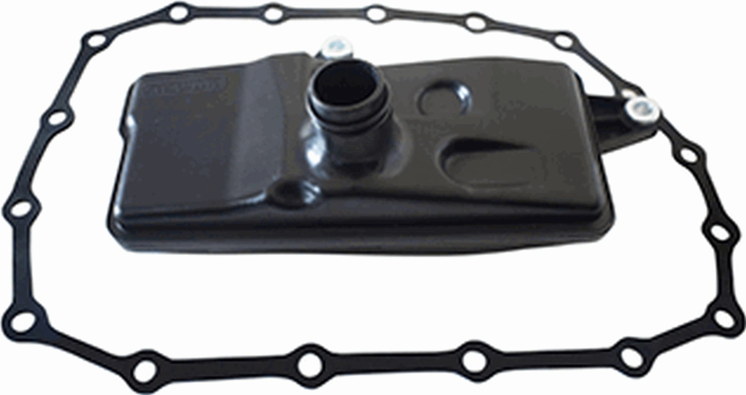 Hydraulic Filter Kit, automatic transmission