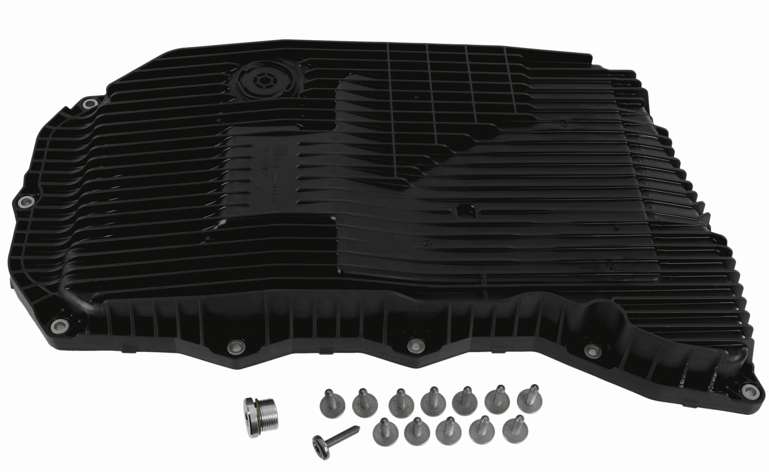 ZF 1104.298.054