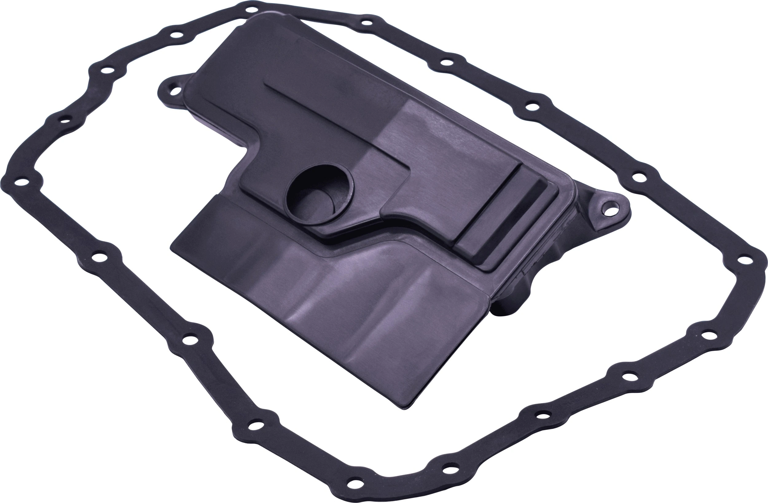 Hydraulic Filter Kit, automatic transmission