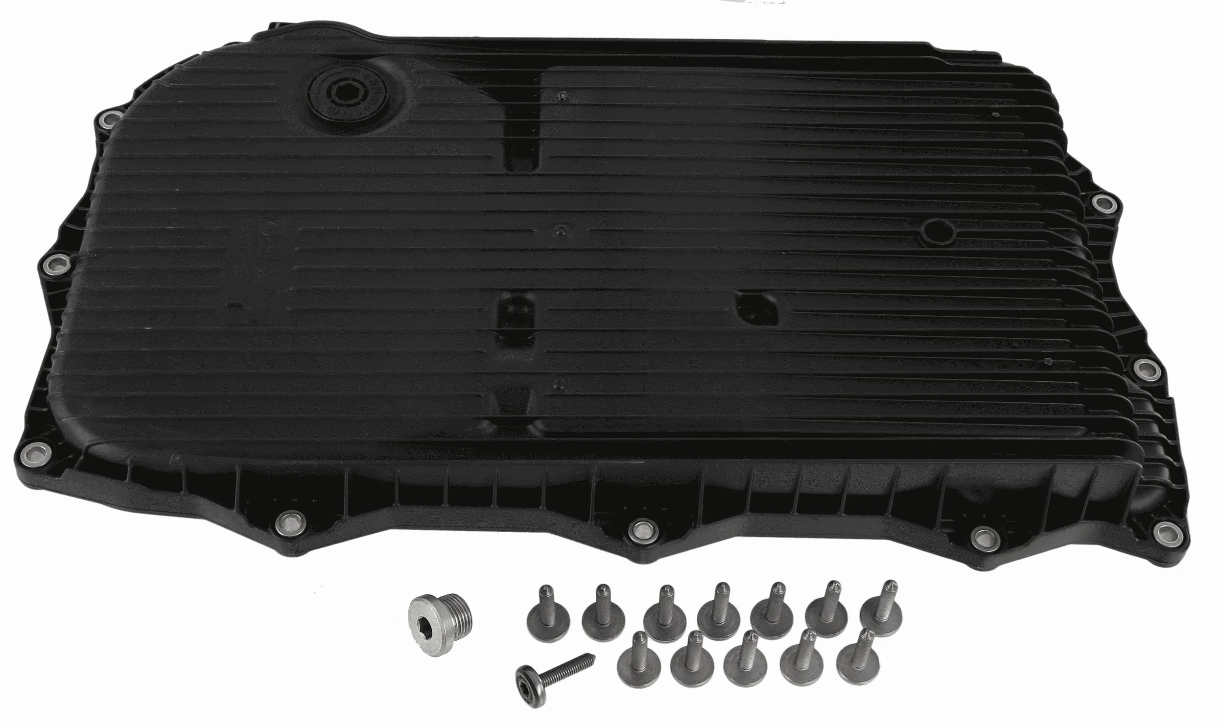 ZF 1109.298.031