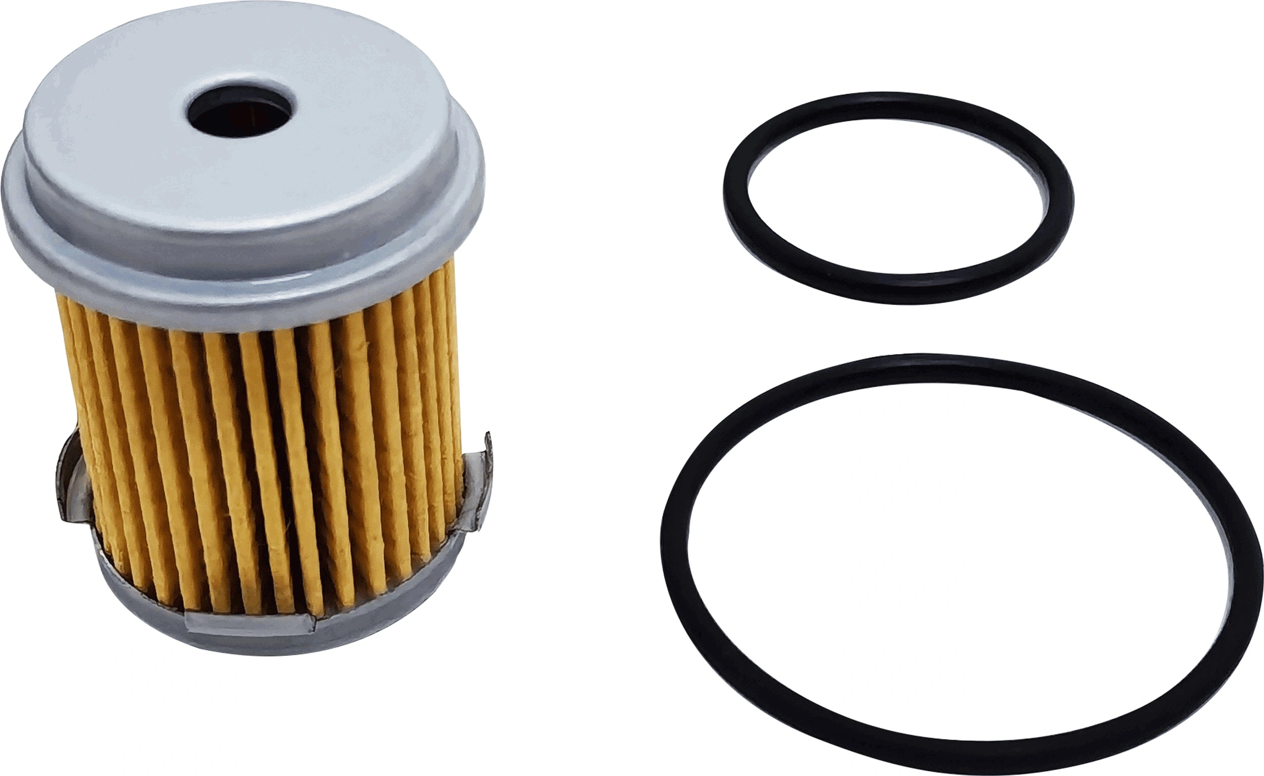 Hydraulic Filter Kit, automatic transmission