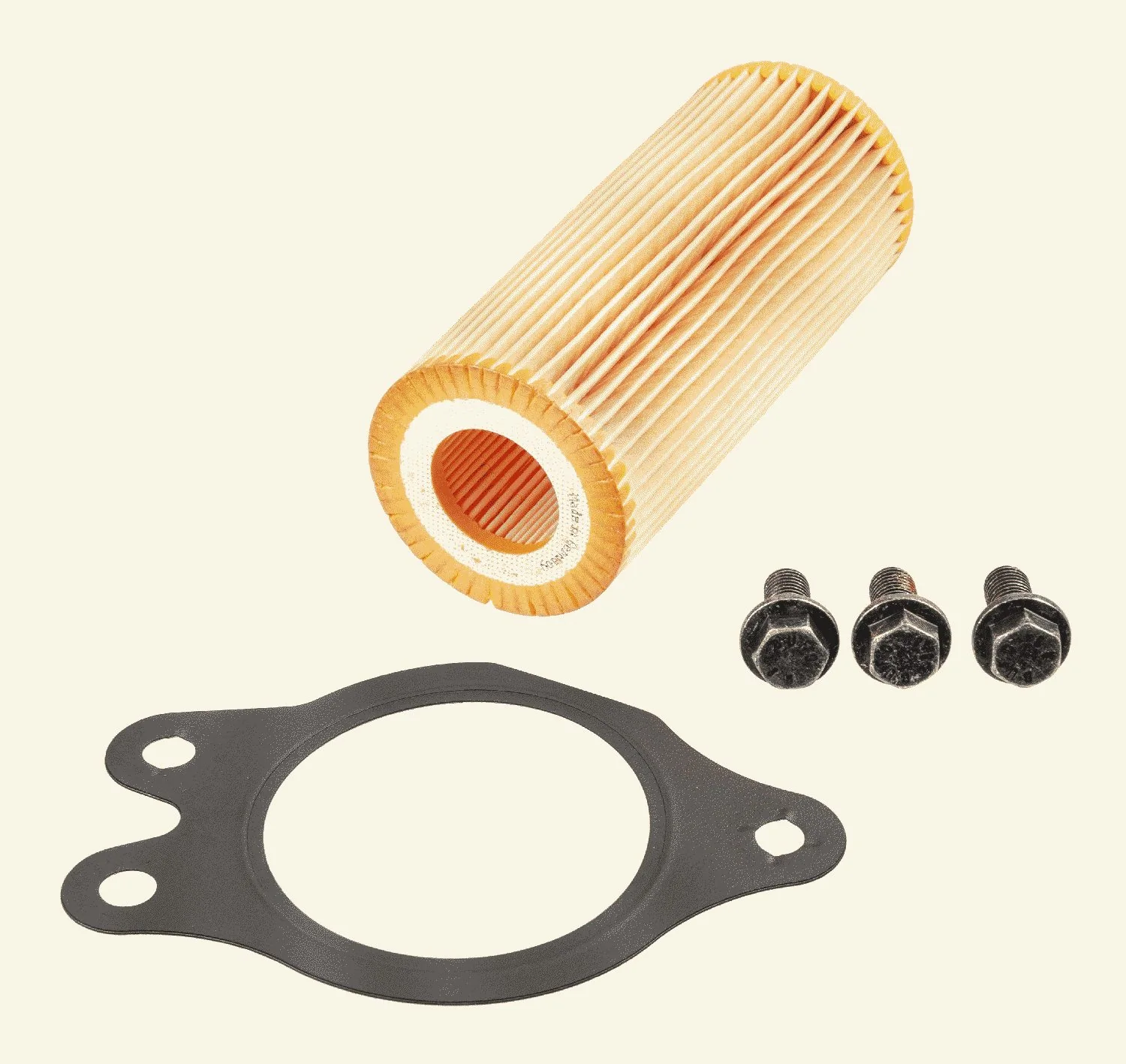 Filtre hydraulique, boîte automatique