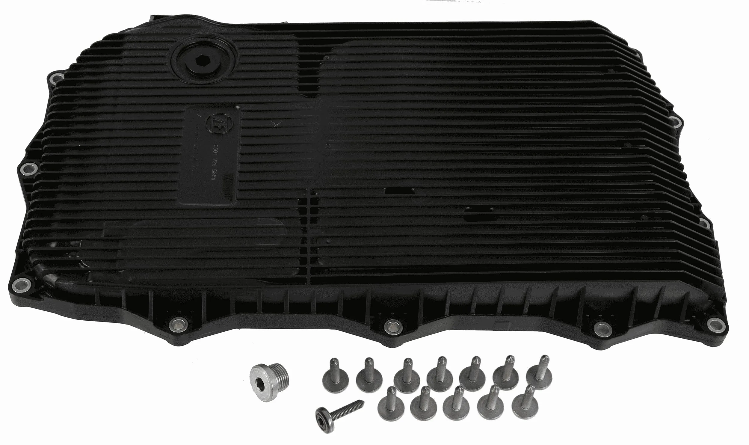 ZF 1109.298.030