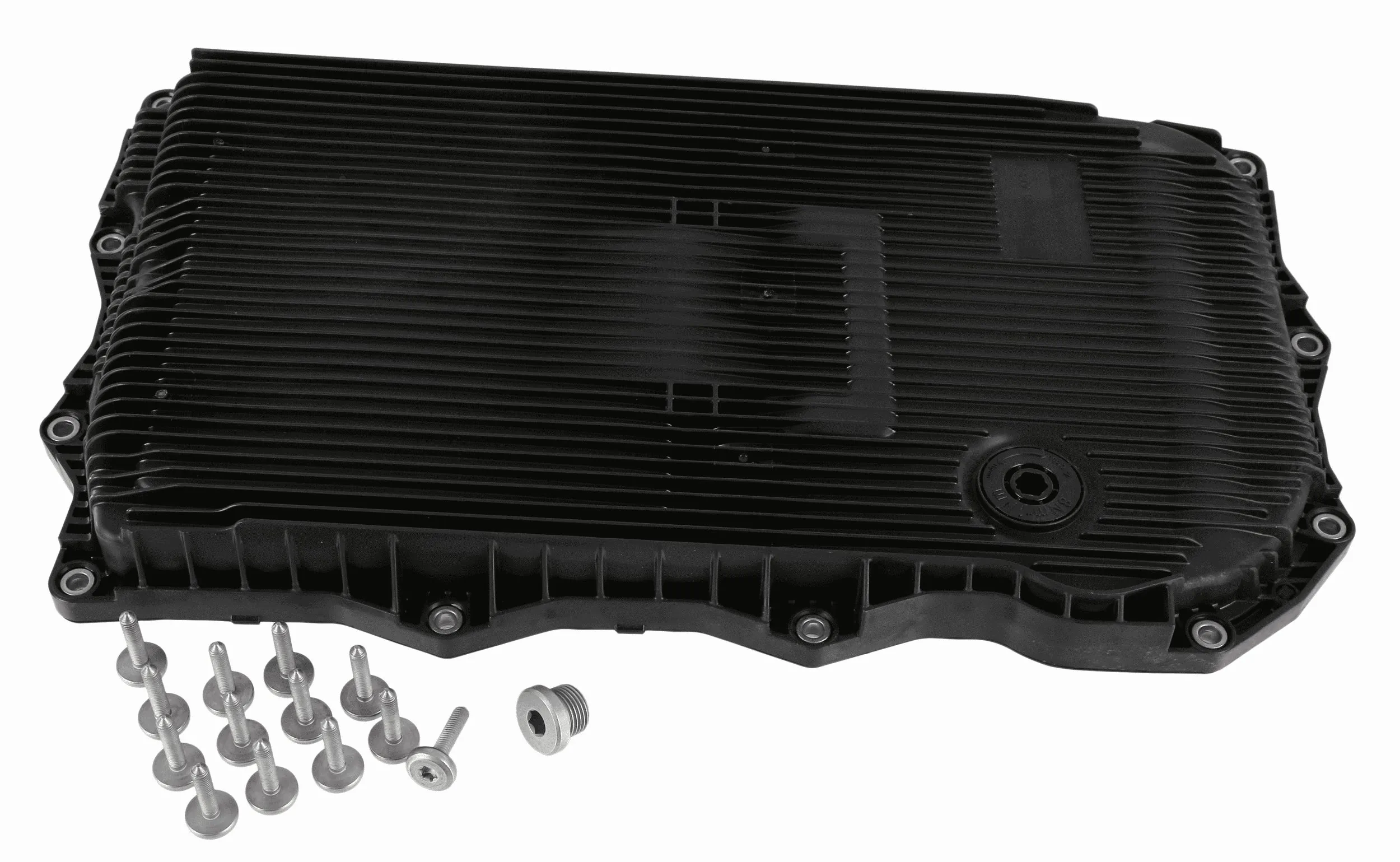 ZF 1087.298.451