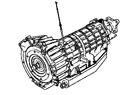 Automatic Transmission