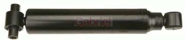 Amortisseur GABRIEL 4444