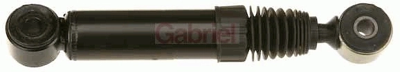 Amortisseur GABRIEL 1994