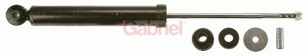 Amortisseur GABRIEL 69476