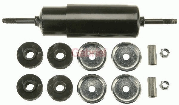 Amortisseur GABRIEL 40210