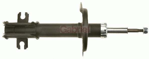 Amortisseur GABRIEL 35279