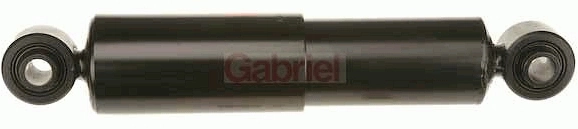 Amortisseur GABRIEL 40054