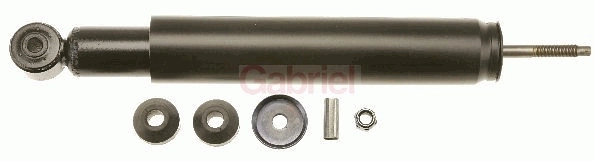 Amortisseur GABRIEL 42456
