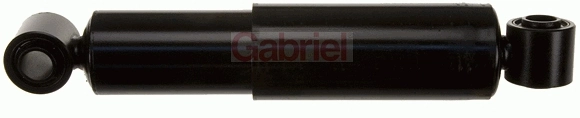 Amortisseur GABRIEL 40024