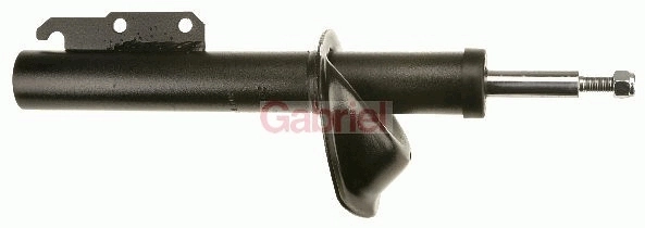 Amortisseur GABRIEL 35146