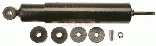 Amortisseur GABRIEL 40109