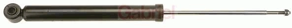 Amortisseur GABRIEL 69027