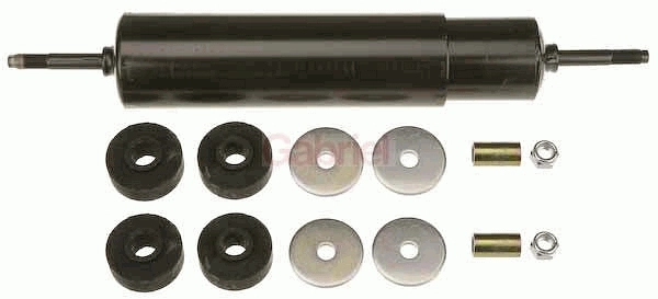 Amortisseur GABRIEL 40152