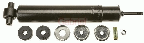 Amortisseur GABRIEL 40117