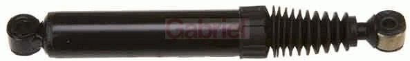 Amortisseur GABRIEL 42331