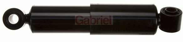 Amortisseur GABRIEL 40059