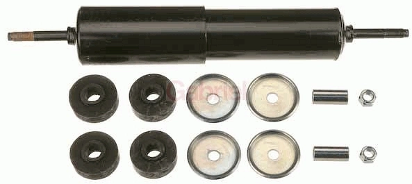 Amortisseur GABRIEL 40290