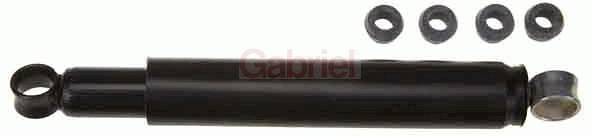 Amortisseur GABRIEL 42874