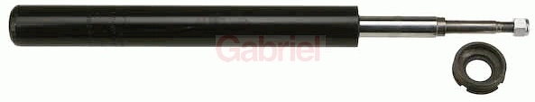 Amortisseur GABRIEL 44892