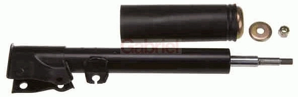 Amortisseur GABRIEL 35913