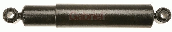 Amortisseur GABRIEL 40366