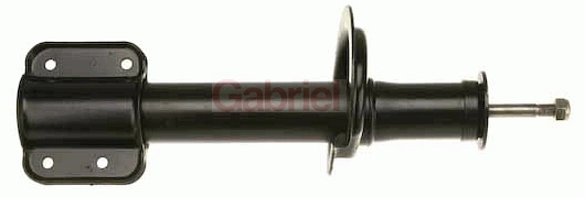 Amortisseur GABRIEL 35938