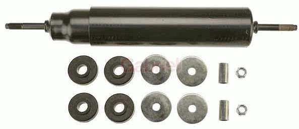 Amortisseur GABRIEL 4146