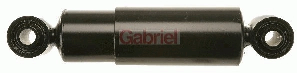 Amortisseur GABRIEL 40176