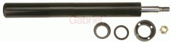 Amortisseur GABRIEL 44772