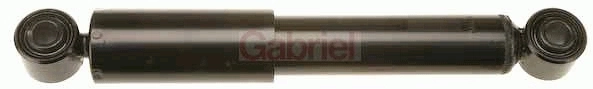 Amortisseur GABRIEL 7221