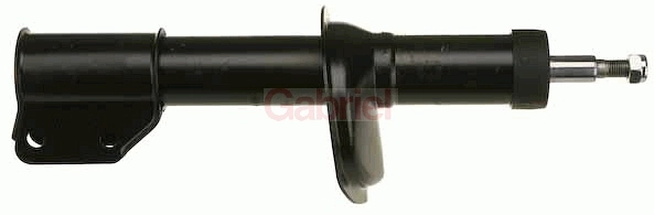 Amortisseur GABRIEL 35837