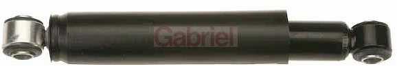 Amortisseur GABRIEL 42979