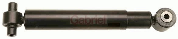 Amortisseur GABRIEL 2595
