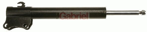 Amortisseur GABRIEL 35892