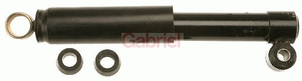 Amortisseur GABRIEL 42768