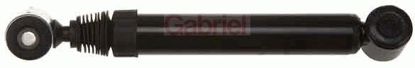 Amortisseur GABRIEL 42895