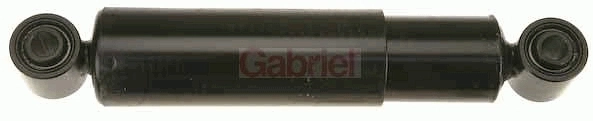 Amortisseur GABRIEL 45078