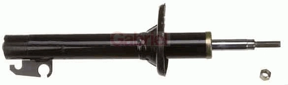 Amortisseur GABRIEL 35894